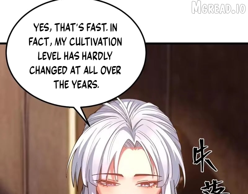 Log into the Future Chapter 318  - page 88